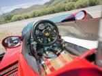 Ferrari 312 T4 1979 года